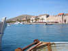 Vila Sikaa Hotel 